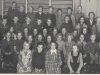 Keskikoulu 1951